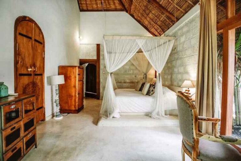 la cabane 10 768x512