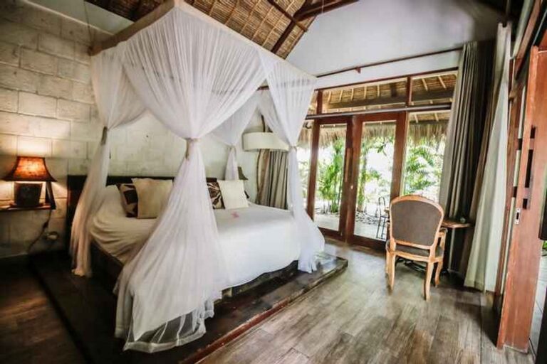 la cabane 11 768x512