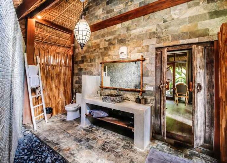 la cabane 12 768x554