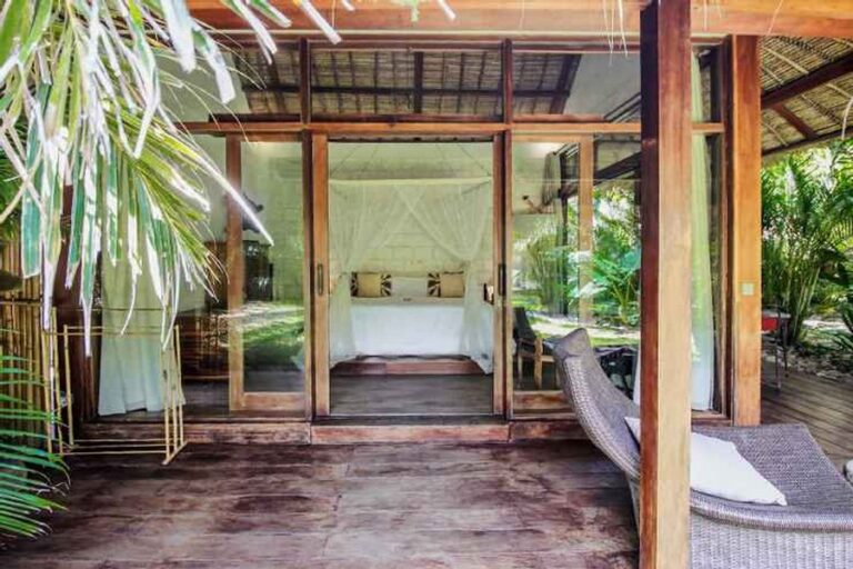 la cabane 14 768x512