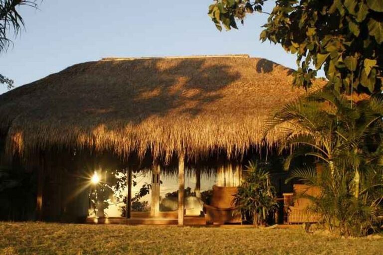 la cabane 16 768x512