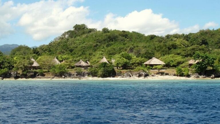 la ptite kepa 02 768x433