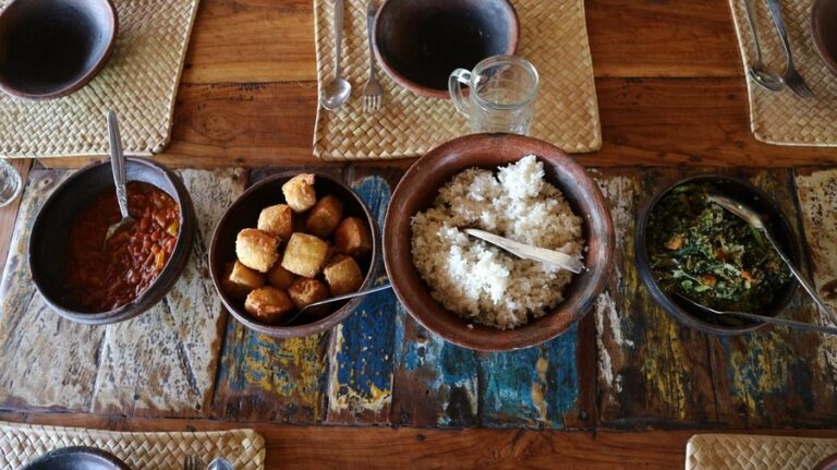 la ptite kepa 03 768x431