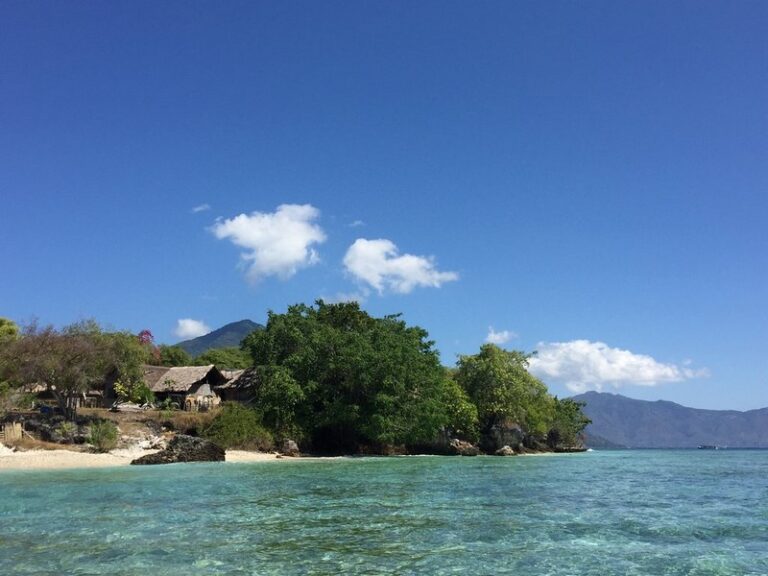 la ptite kepa 04 768x576