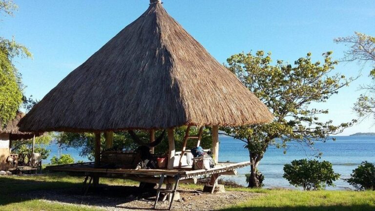 la ptite kepa 05 768x432