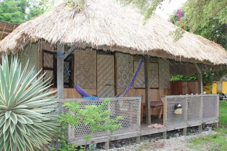 la ptite kepa 06 768x511