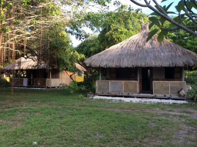 la ptite kepa 07 768x573