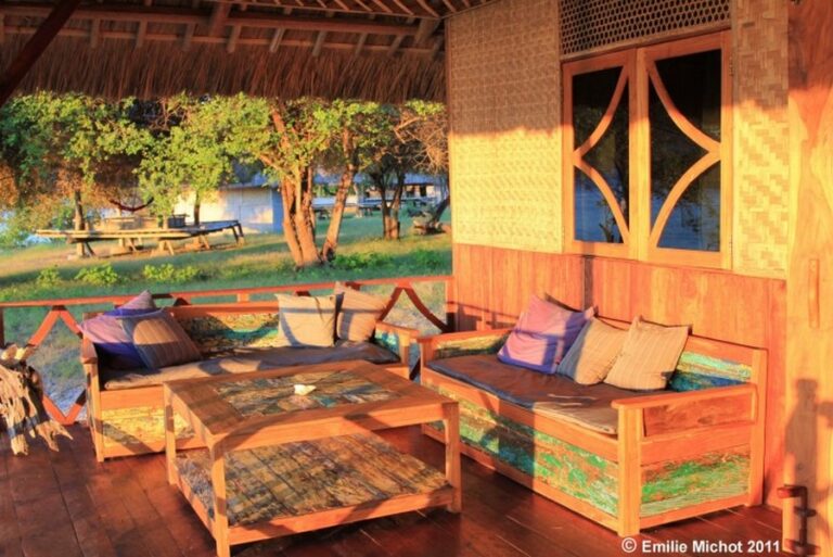 la ptite kepa 08 768x513