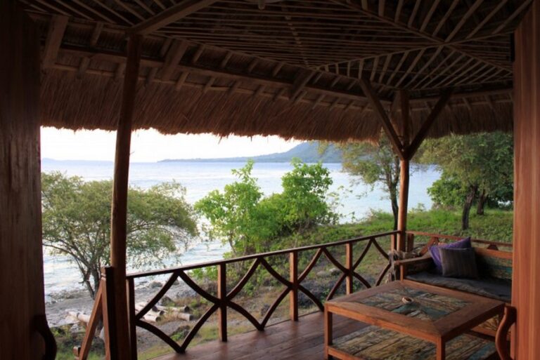 la ptite kepa 09 768x513