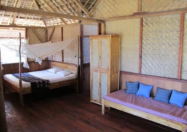 la ptite kepa 10 768x544