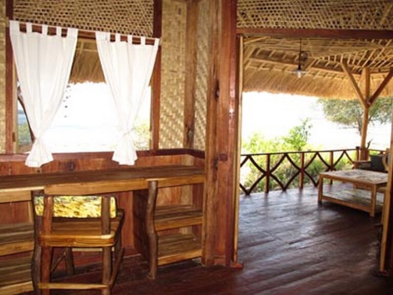 la ptite kepa 11 768x577