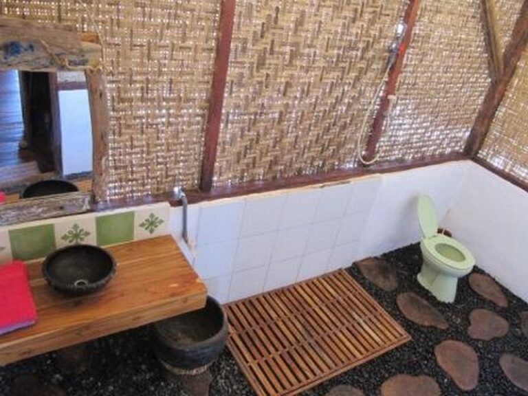 la ptite kepa 12 768x576