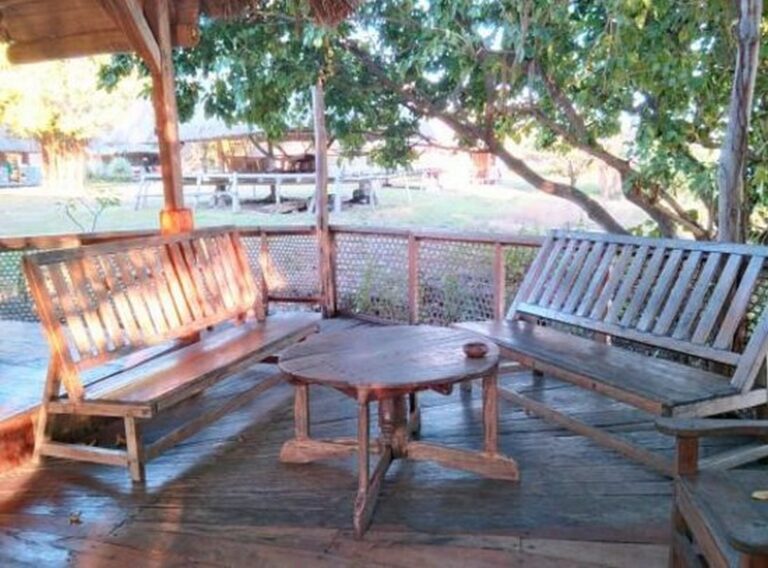 la ptite kepa 13 768x568