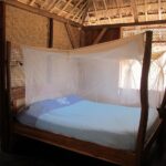 la ptite kepa 17 150x150