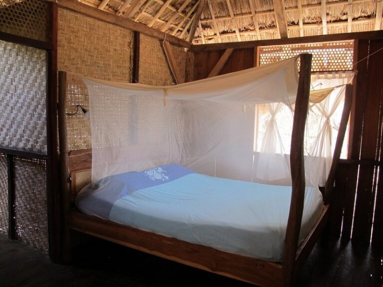 la ptite kepa 17 768x576