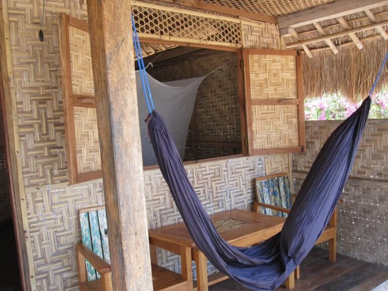 la ptite kepa 19 768x576