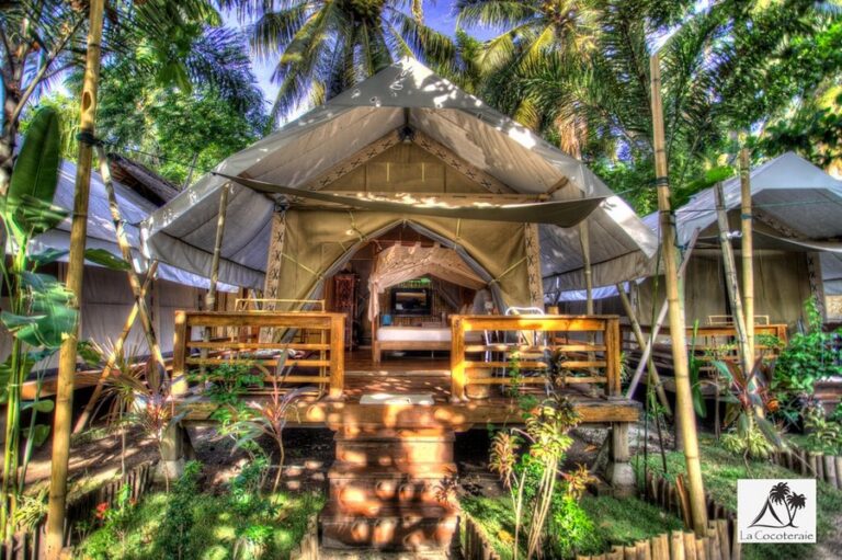 le Cocoteraie 01 768x511