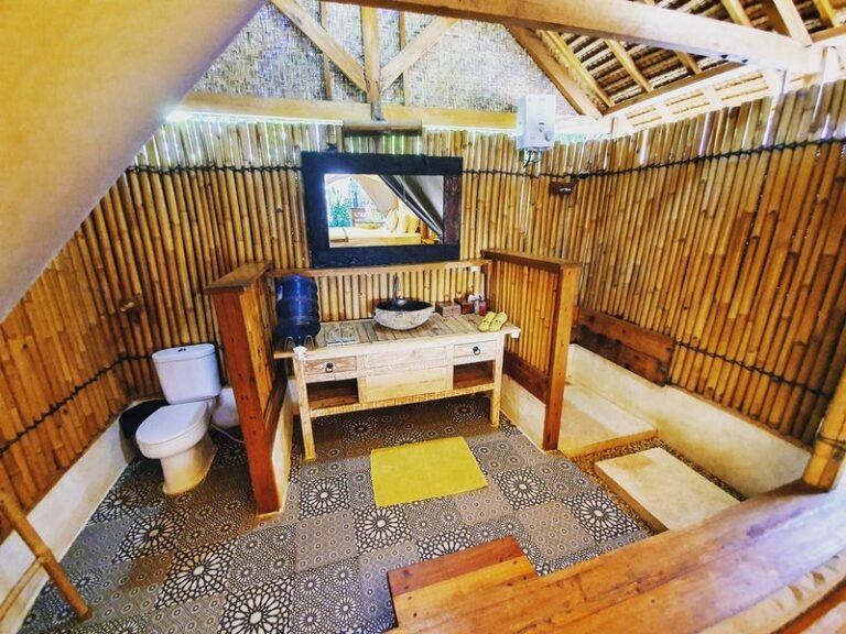 le Cocoteraie 02 768x576