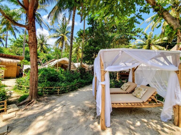 le Cocoteraie 03 768x576