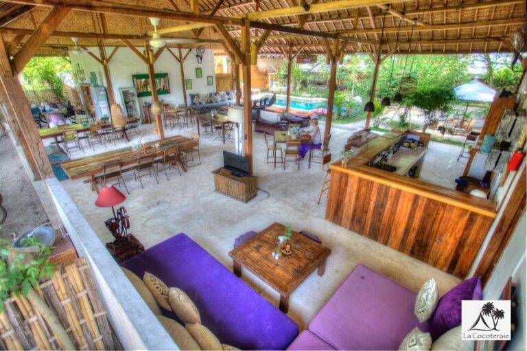 le Cocoteraie 05 768x511