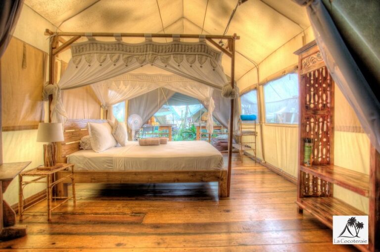 le Cocoteraie 07 768x511