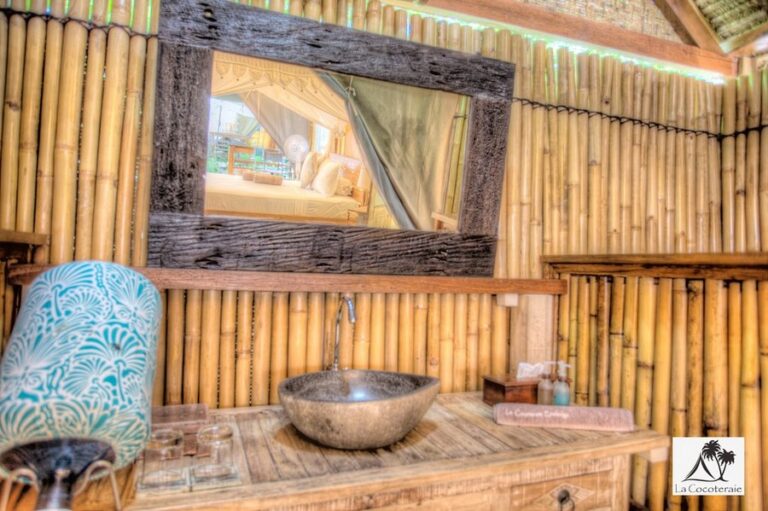 le Cocoteraie 08 768x511