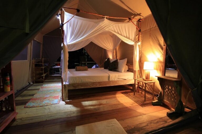 le Cocoteraie 09 768x511