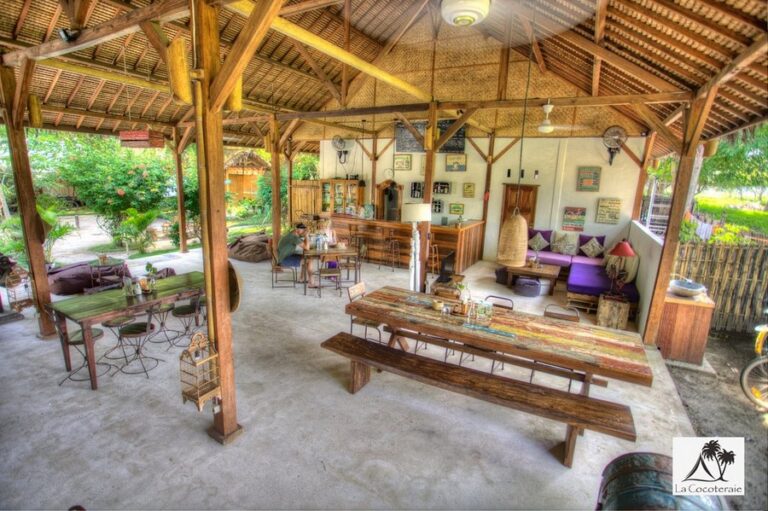 le Cocoteraie 10 768x511