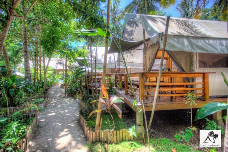 le Cocoteraie 11 768x511