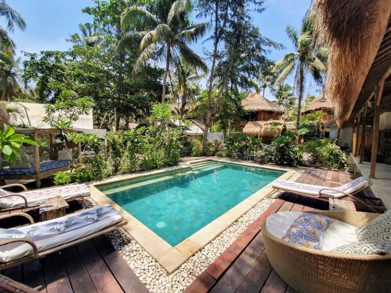 le Cocoteraie 13 768x576