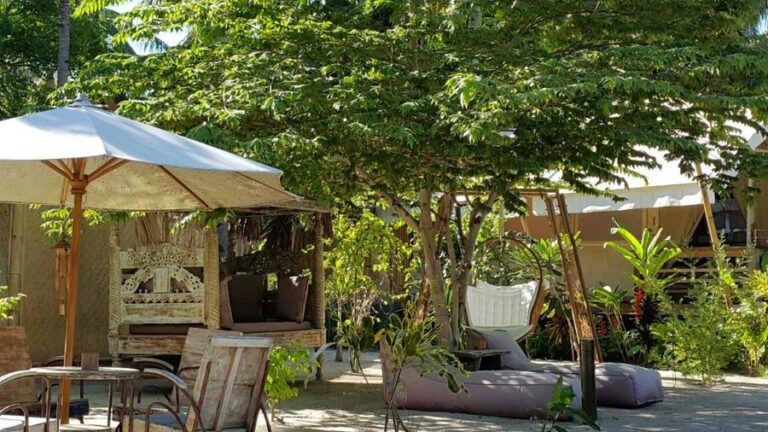 le Cocoteraie 14 768x432