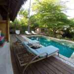 le Cocoteraie 16 150x150