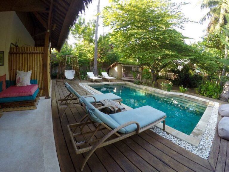 le Cocoteraie 16 768x576