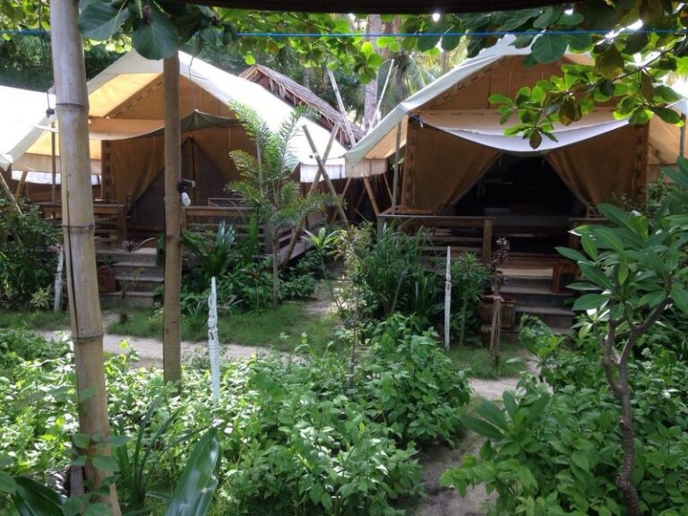 le Cocoteraie 17 768x576