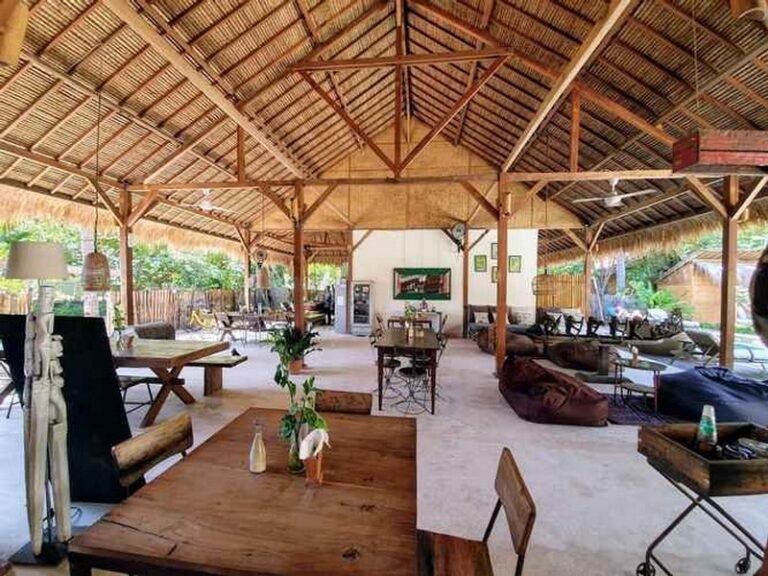 le Cocoteraie 18 768x576