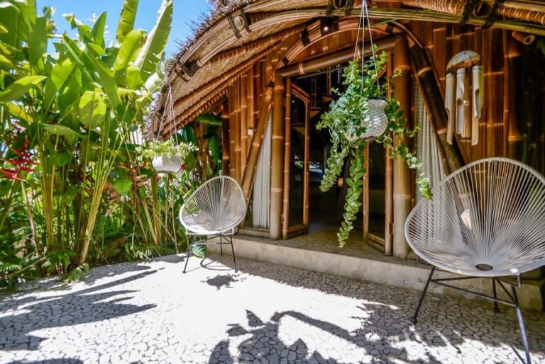 le bamboo 01 768x514