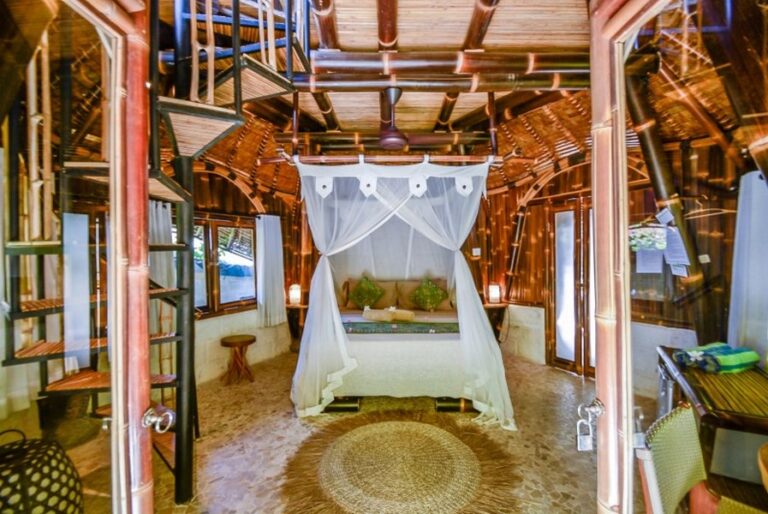 le bamboo 02 768x514