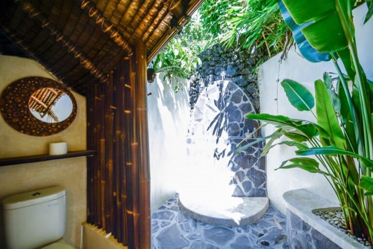 le bamboo 06 768x514