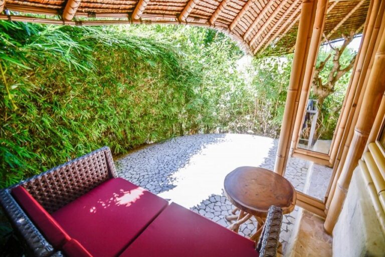 le bamboo 07 768x514