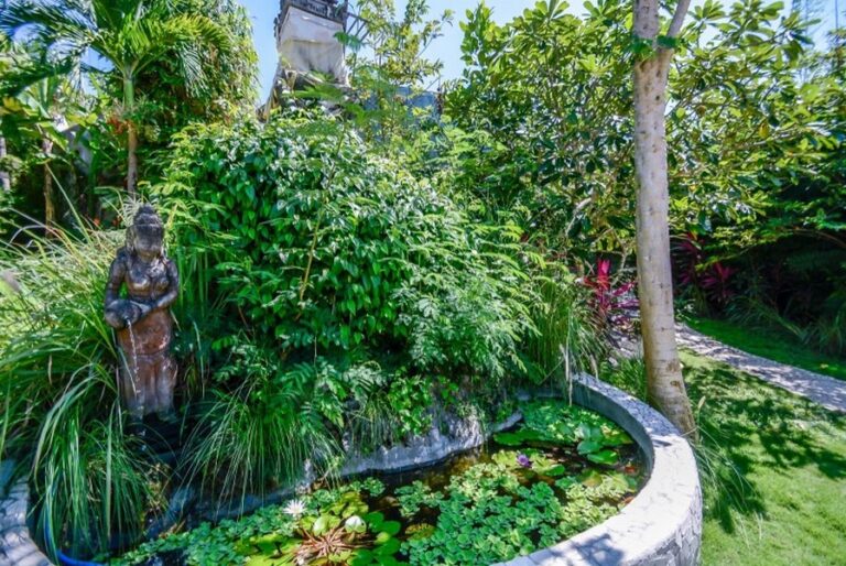 le bamboo 08 768x514