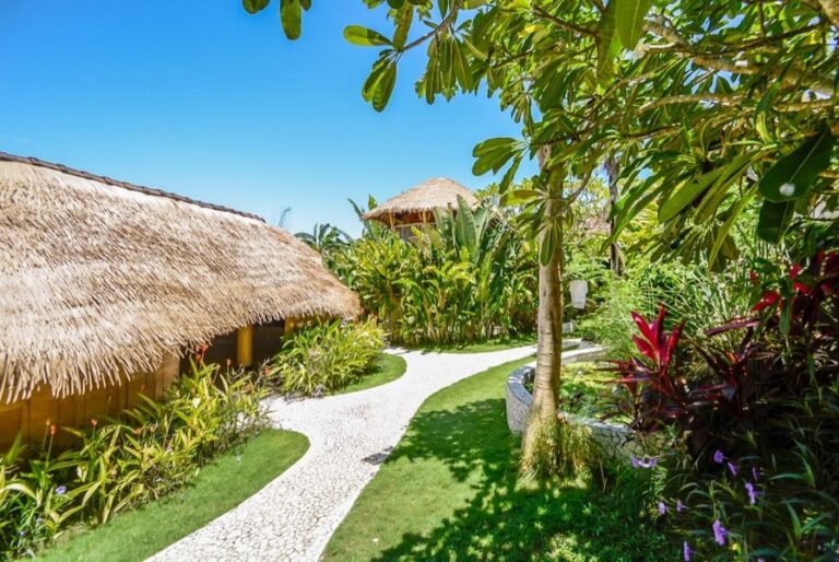 le bamboo 10 768x514