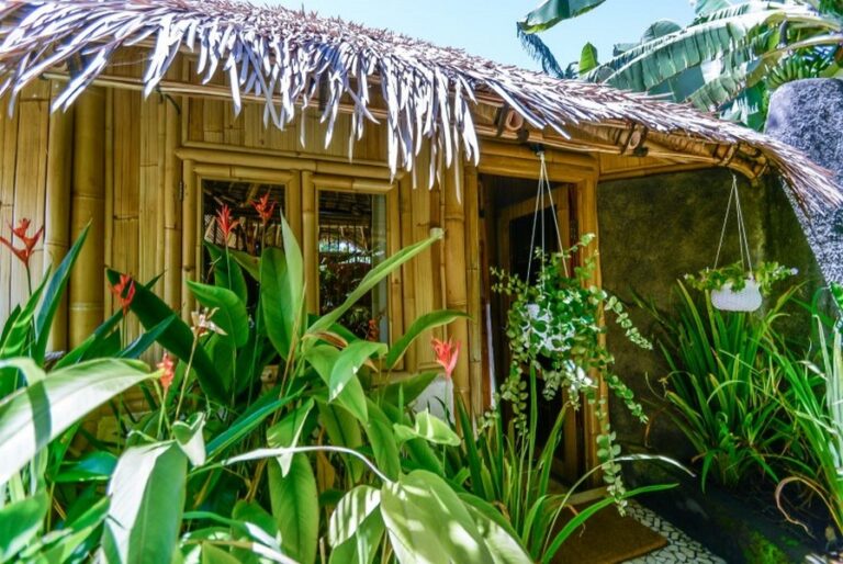 le bamboo 13 768x514