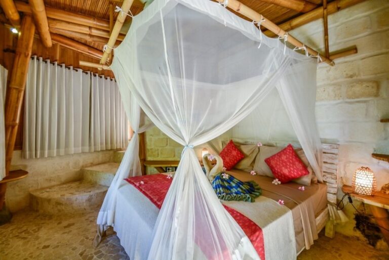 le bamboo 14 768x514