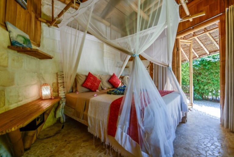 le bamboo 15 768x514