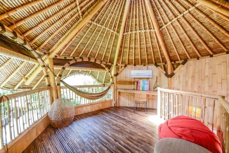 le bamboo 17 768x514