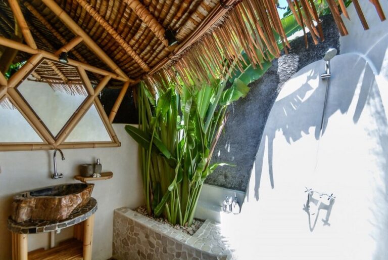 le bamboo 18 768x514