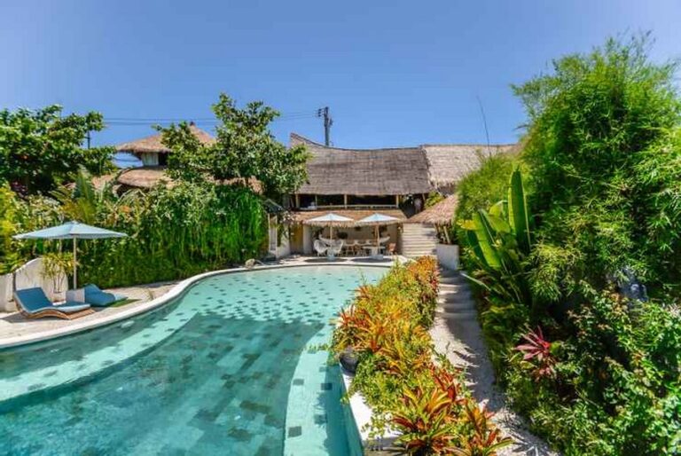 le bamboo 19 768x514