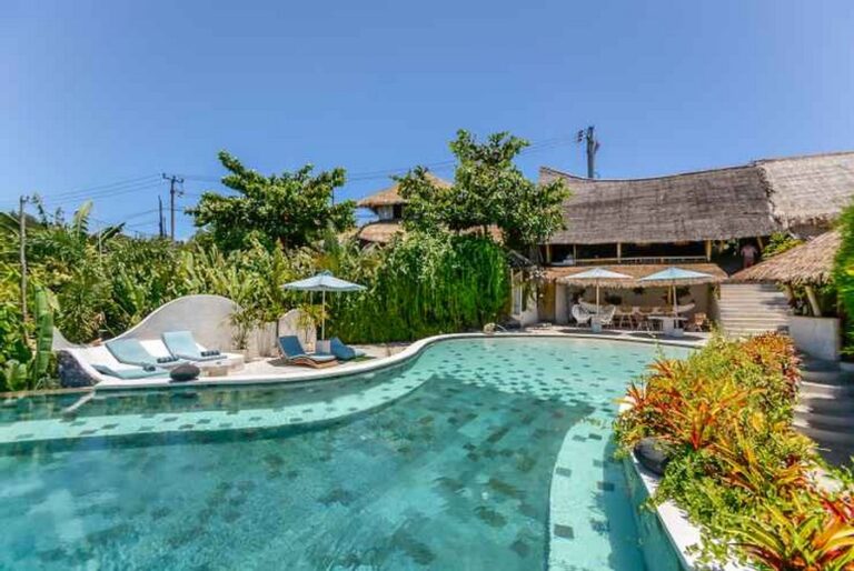 le bamboo 21 768x514