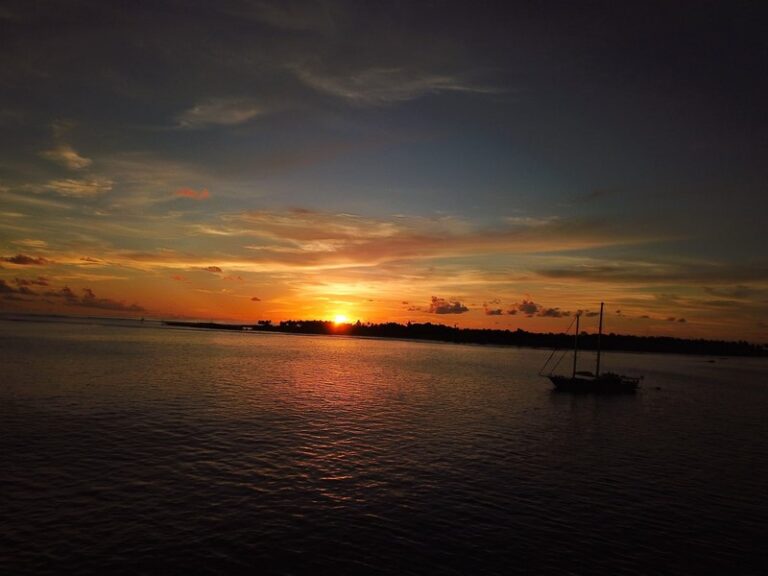 macaroni resort 02 768x576