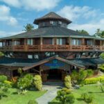 macaroni resort 03 150x150